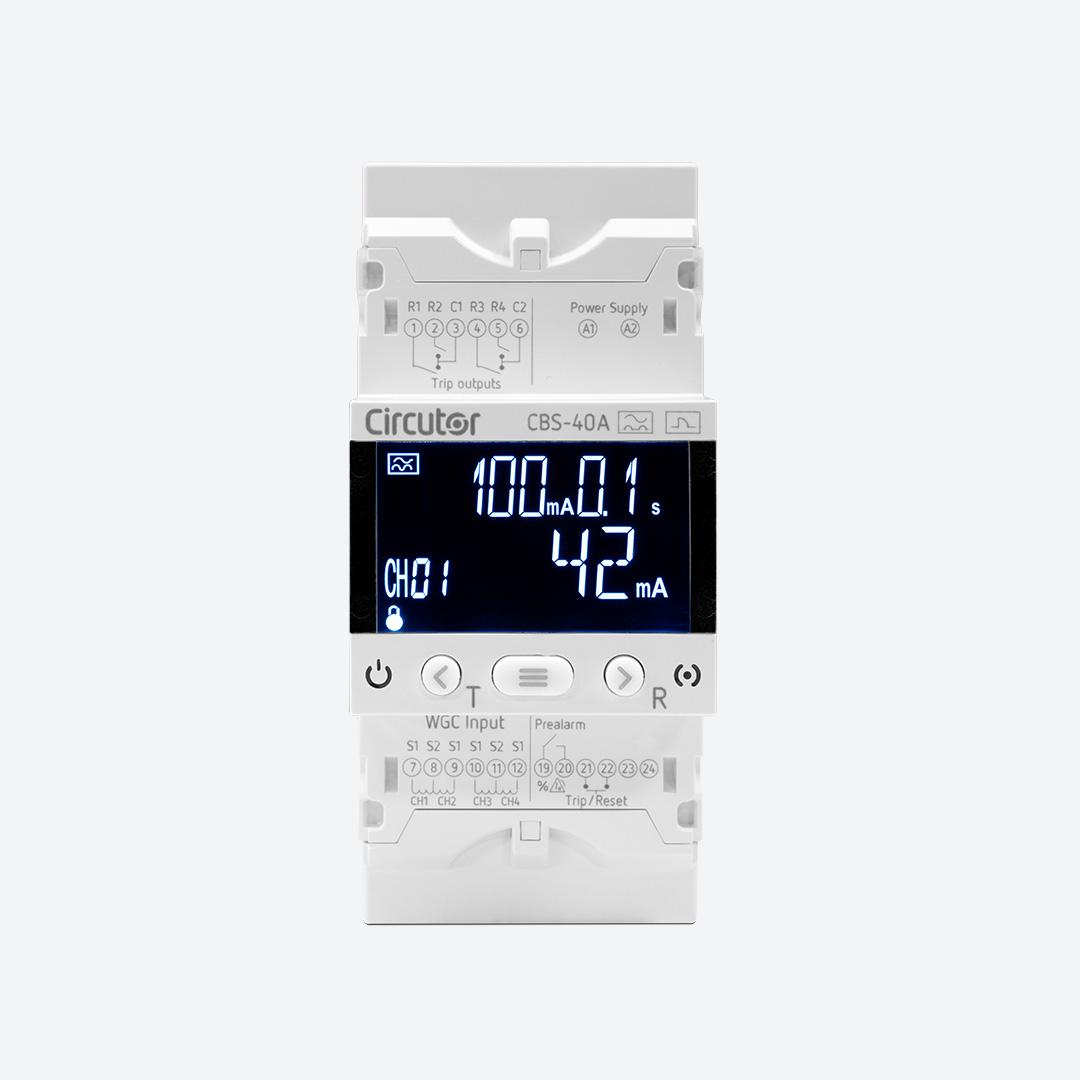 Miniatura 3