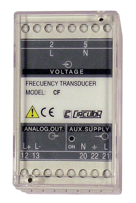 CF Out1