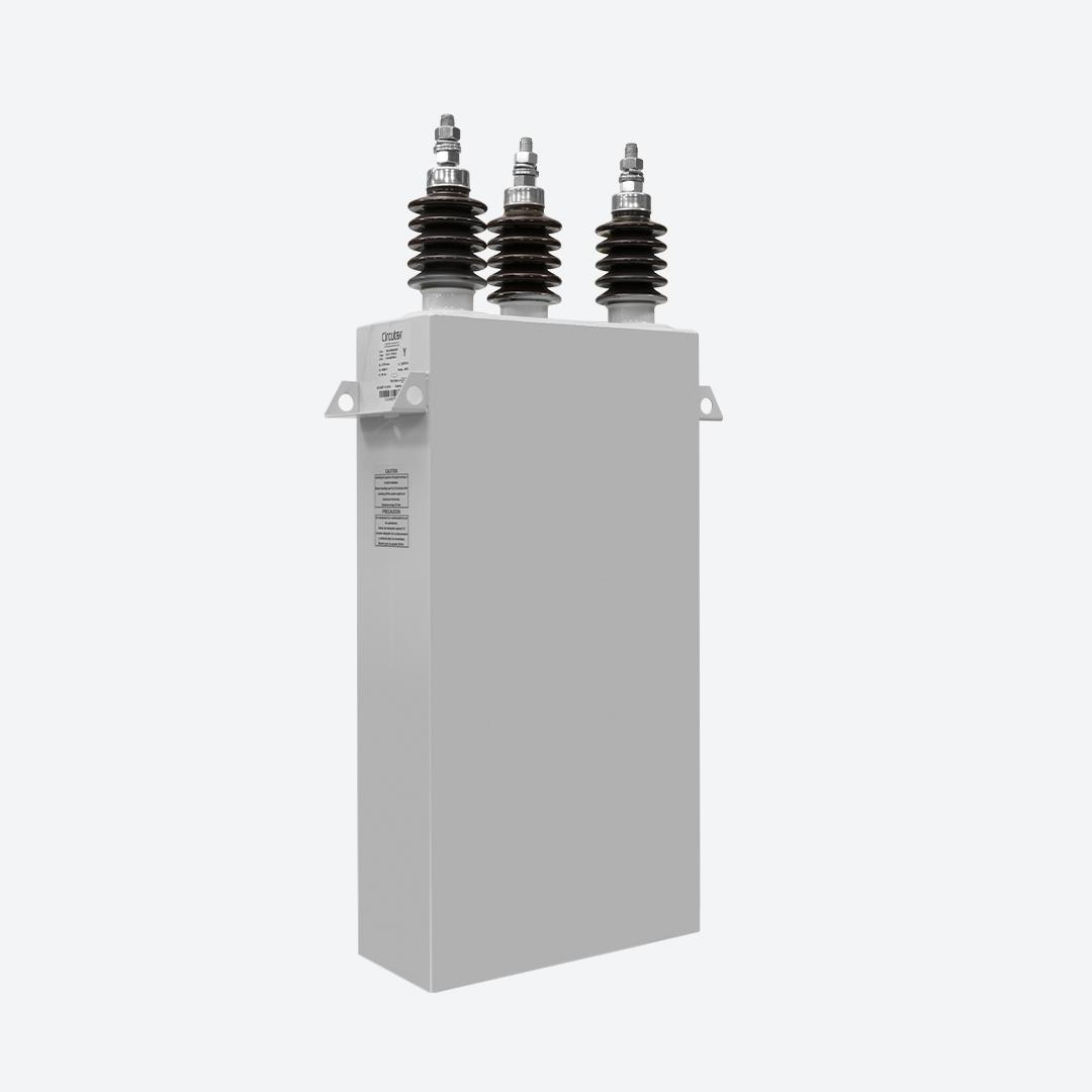 CHV-T 100/11