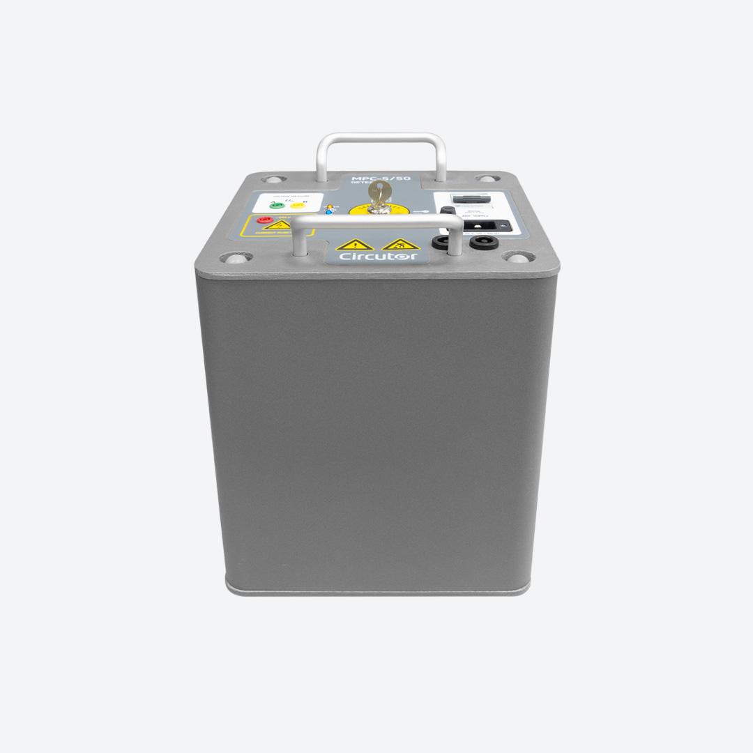 Miniatura 3