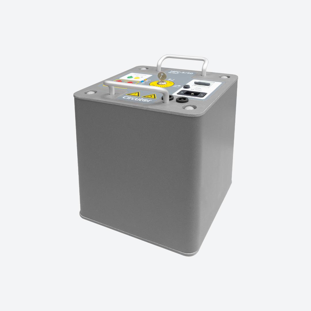 Miniatura 4
