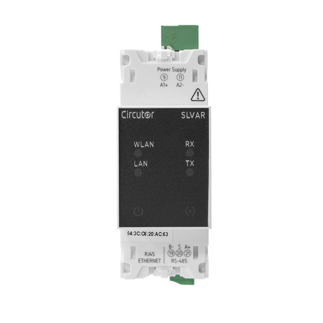 SmartLink-VAR