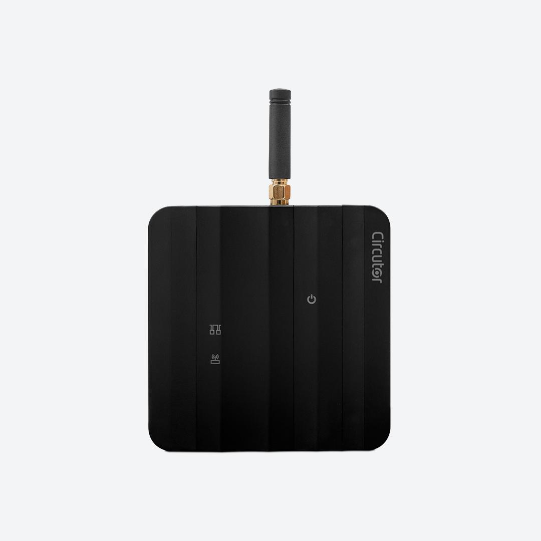 eManager Pro 4G