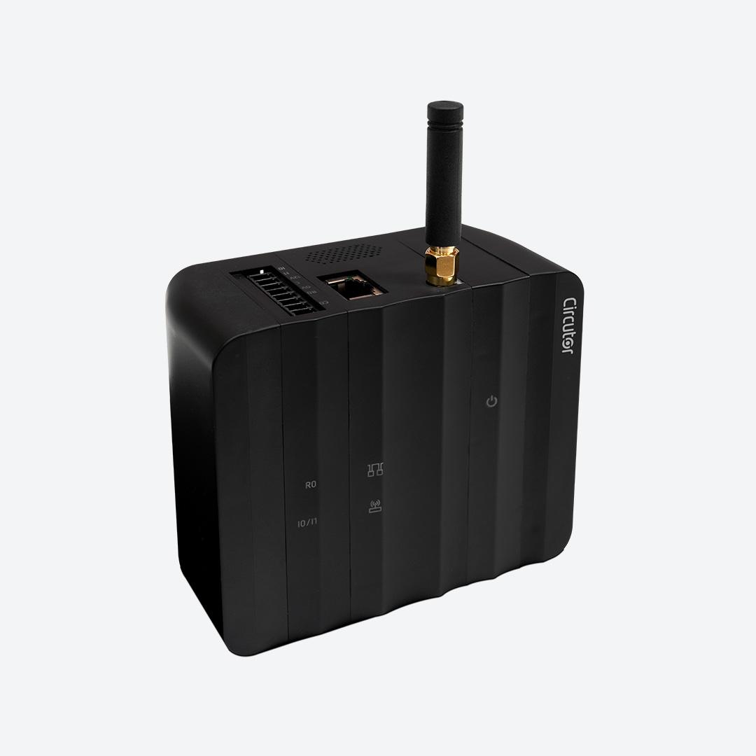 eManager Pro 4G ACTIO 221