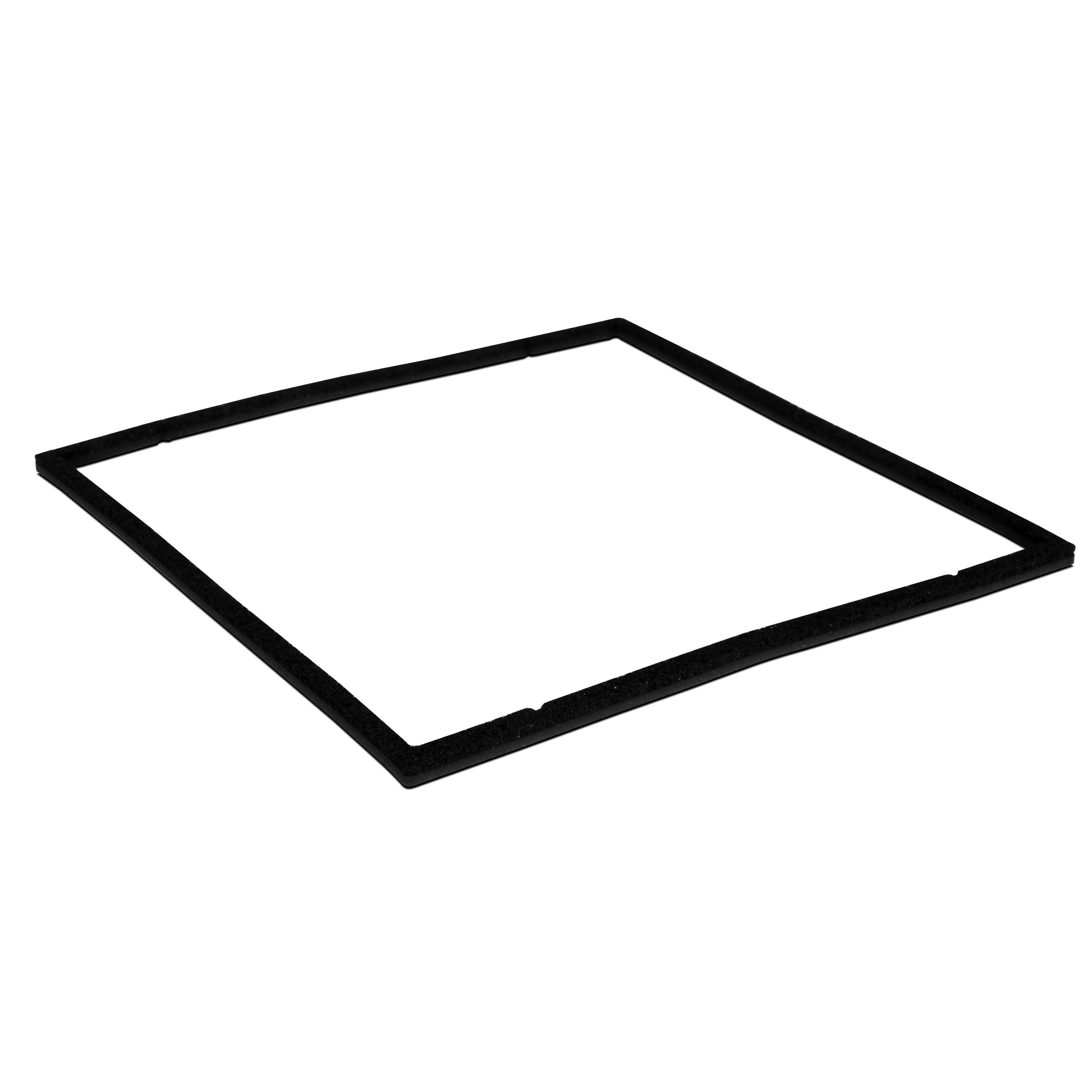 IP64-C10-96