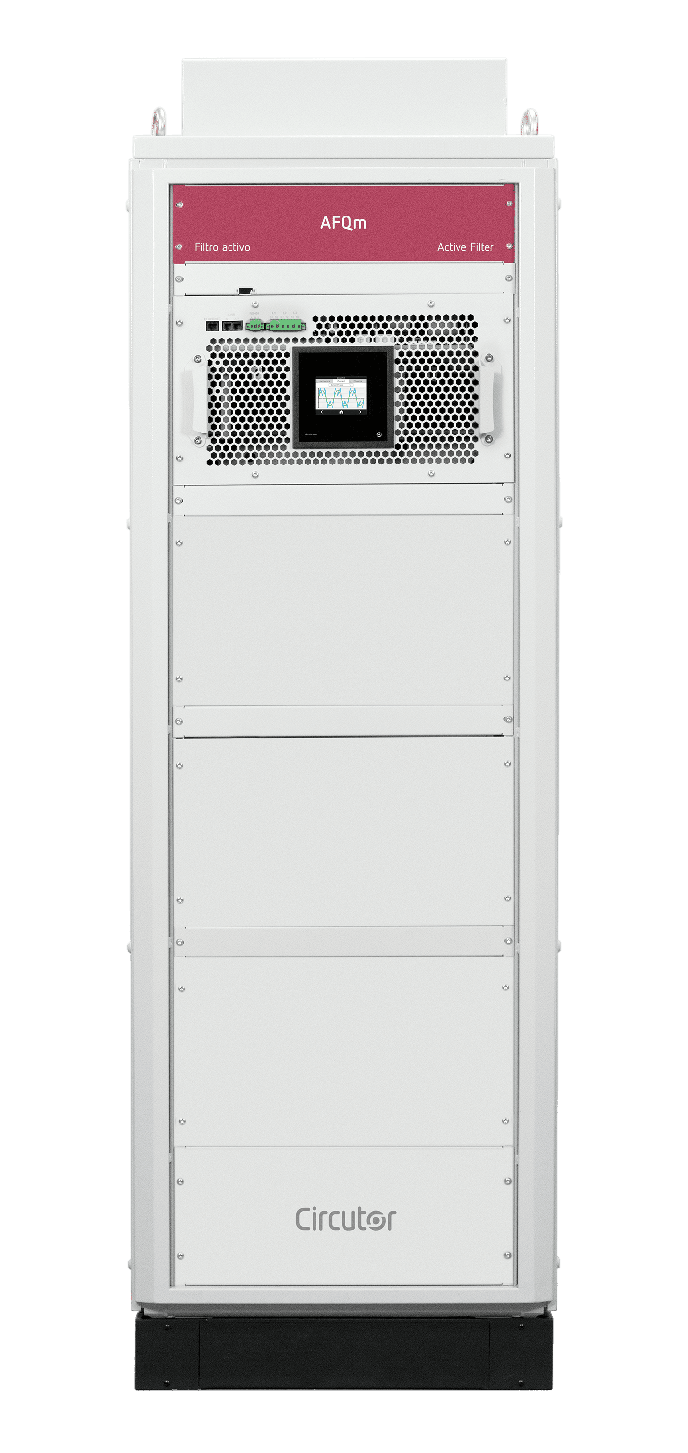 AFQm-3WF-070C-690