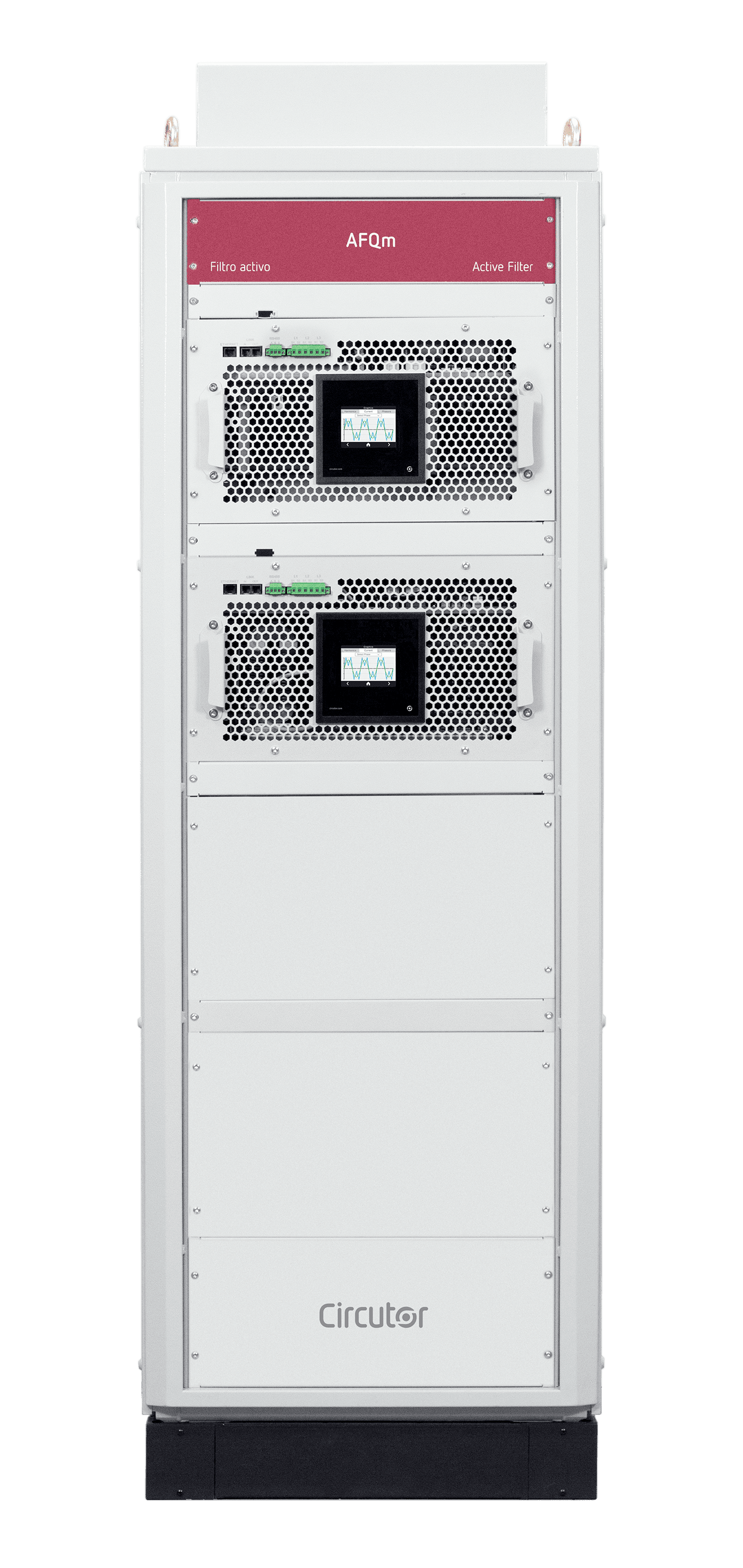 AFQm-3WF-140C-690