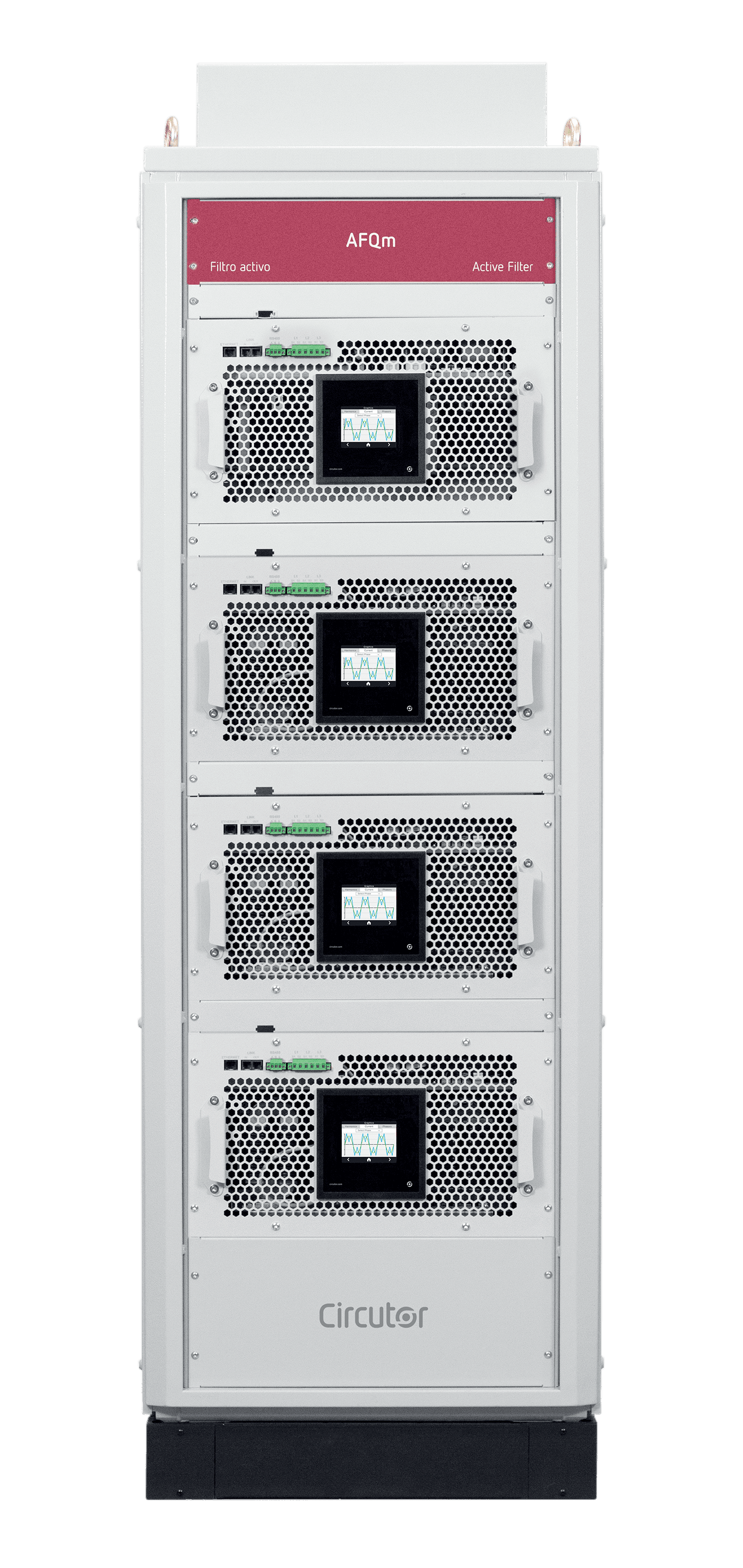 AFQm-3WF-400C-480