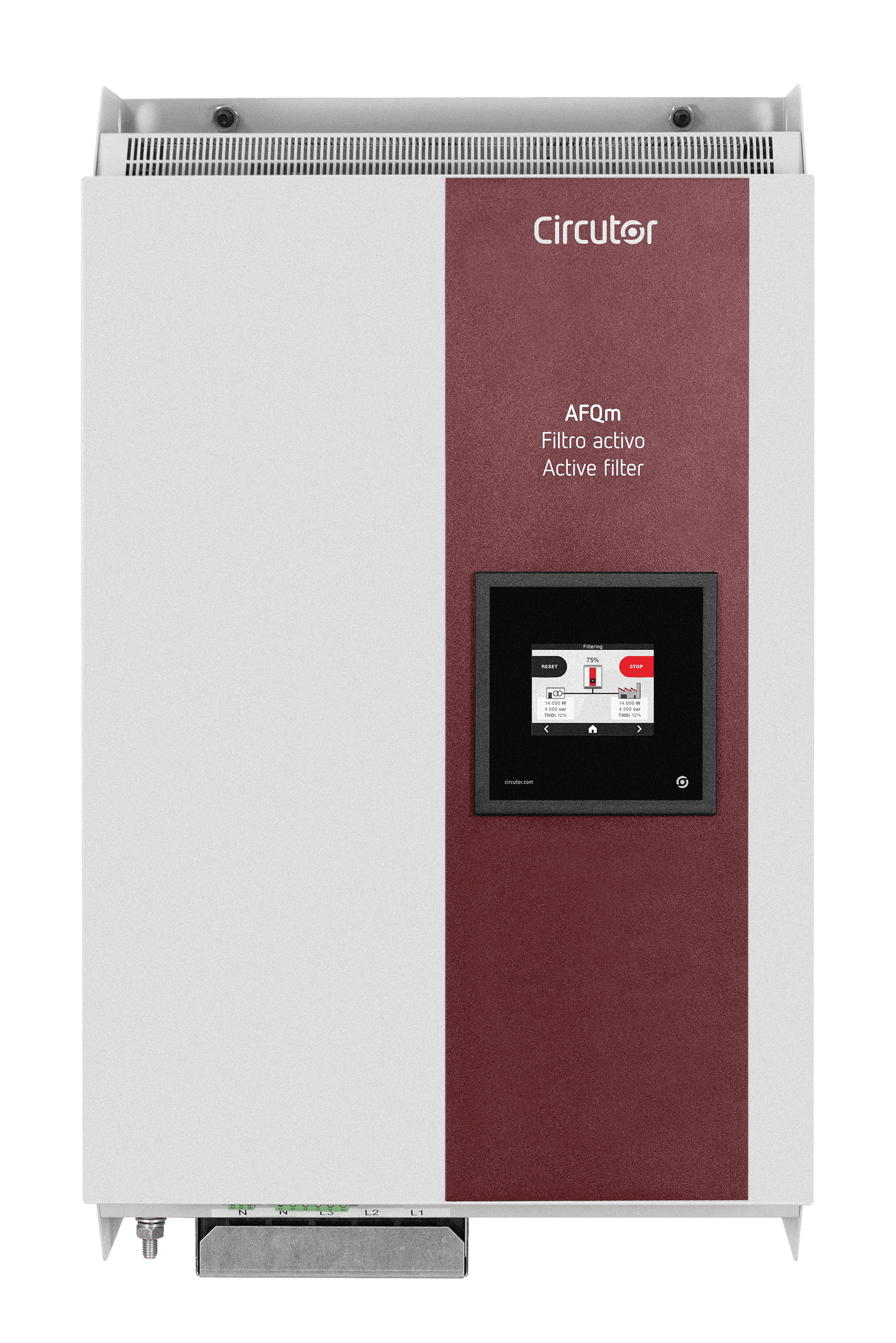 AFQm-3WF-075M-480