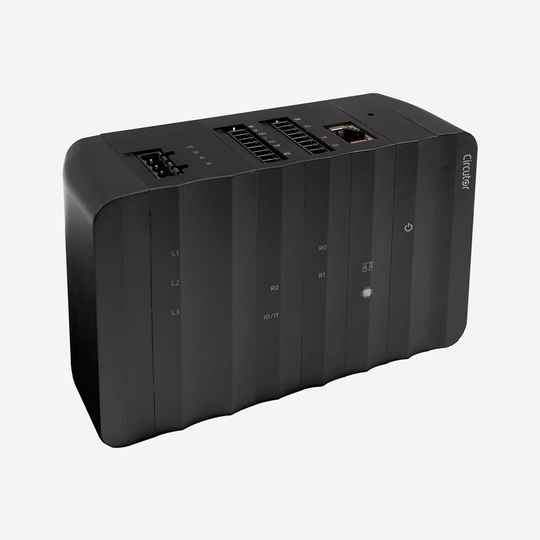eCore ActIO 22172 Energy