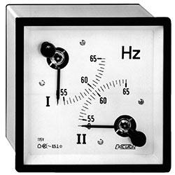 2HC144 45-55Hz