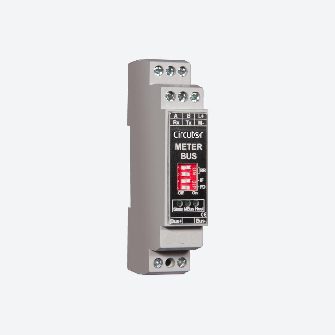 CMBUS-24