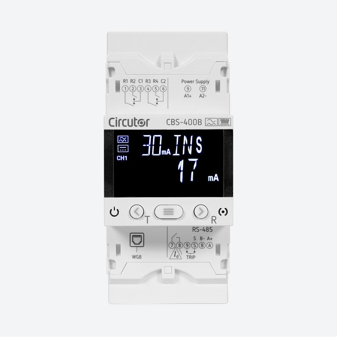 Miniatura 3