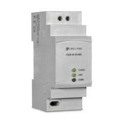 CEM-M-RS485