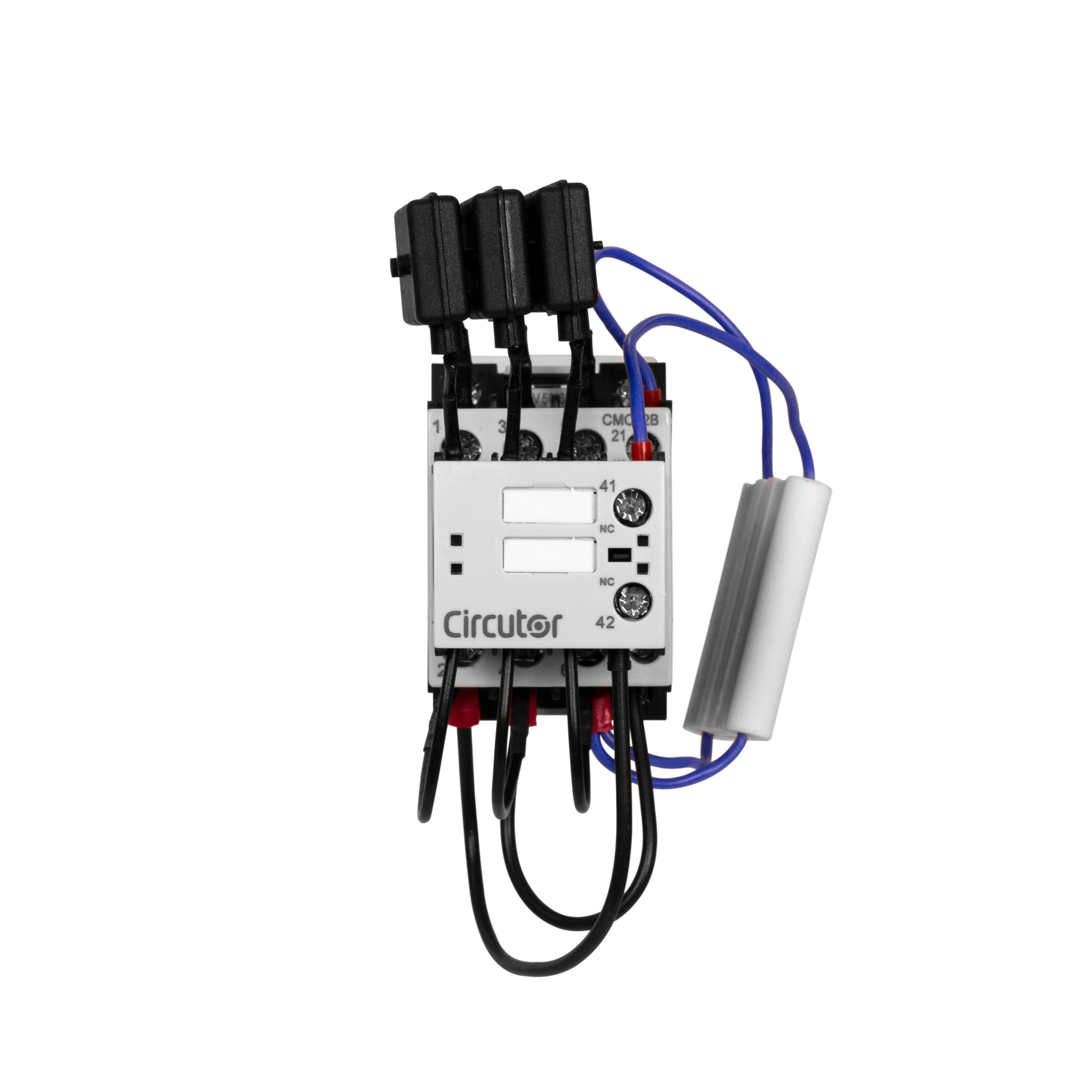 Miniatura 3