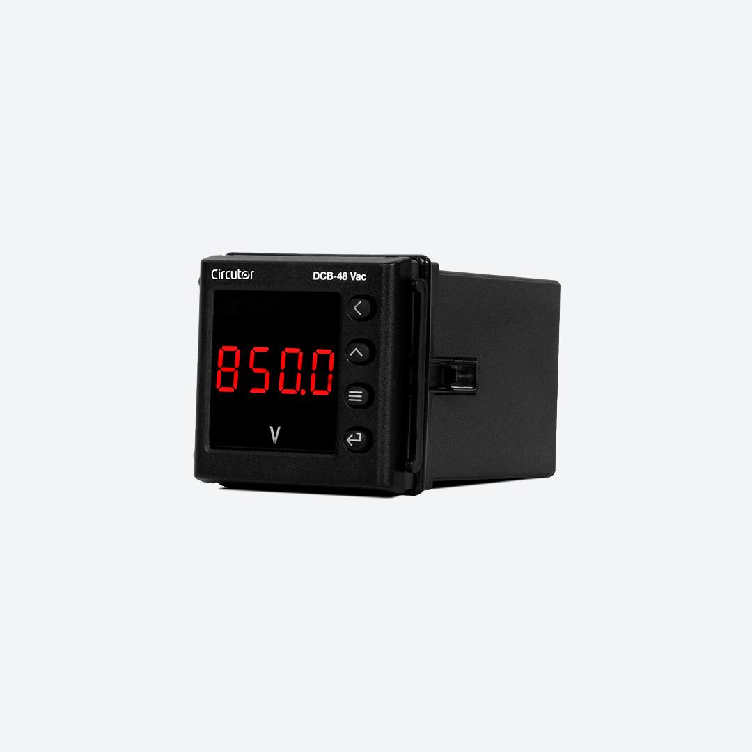 Miniatura 4