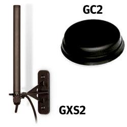 GC2