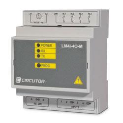 LM4I-4O-M