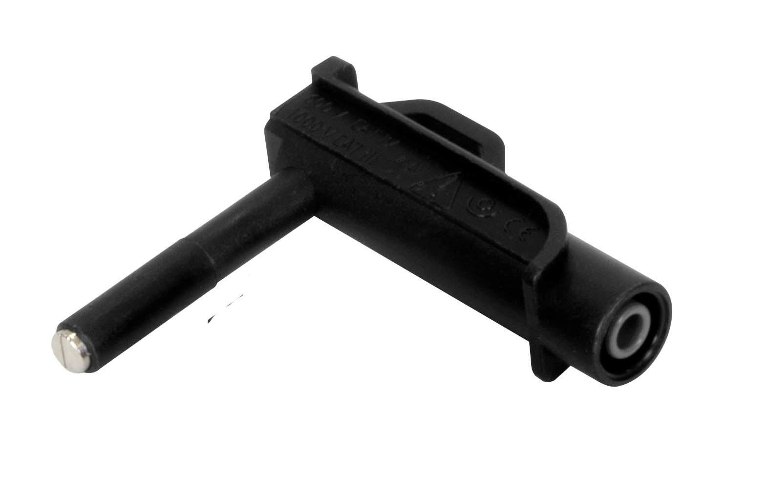 MAG-ADAP