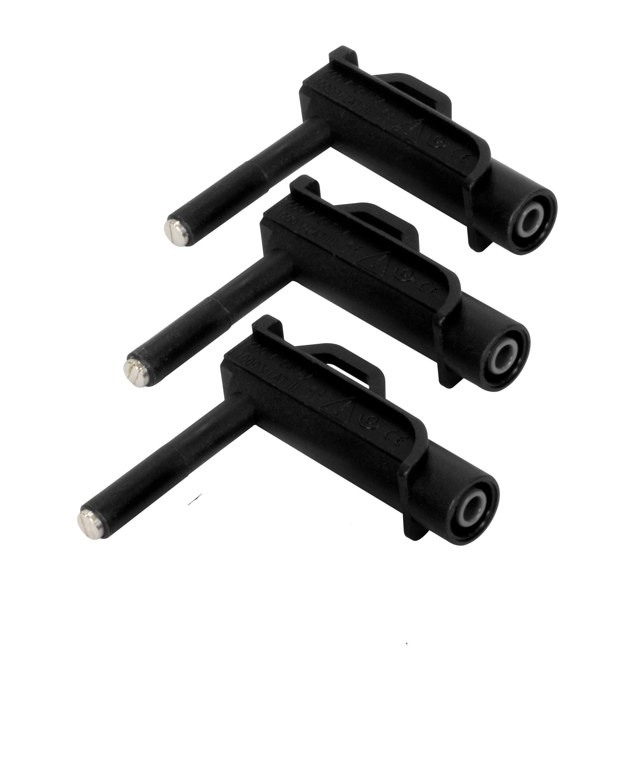 MAG-ADAPx3