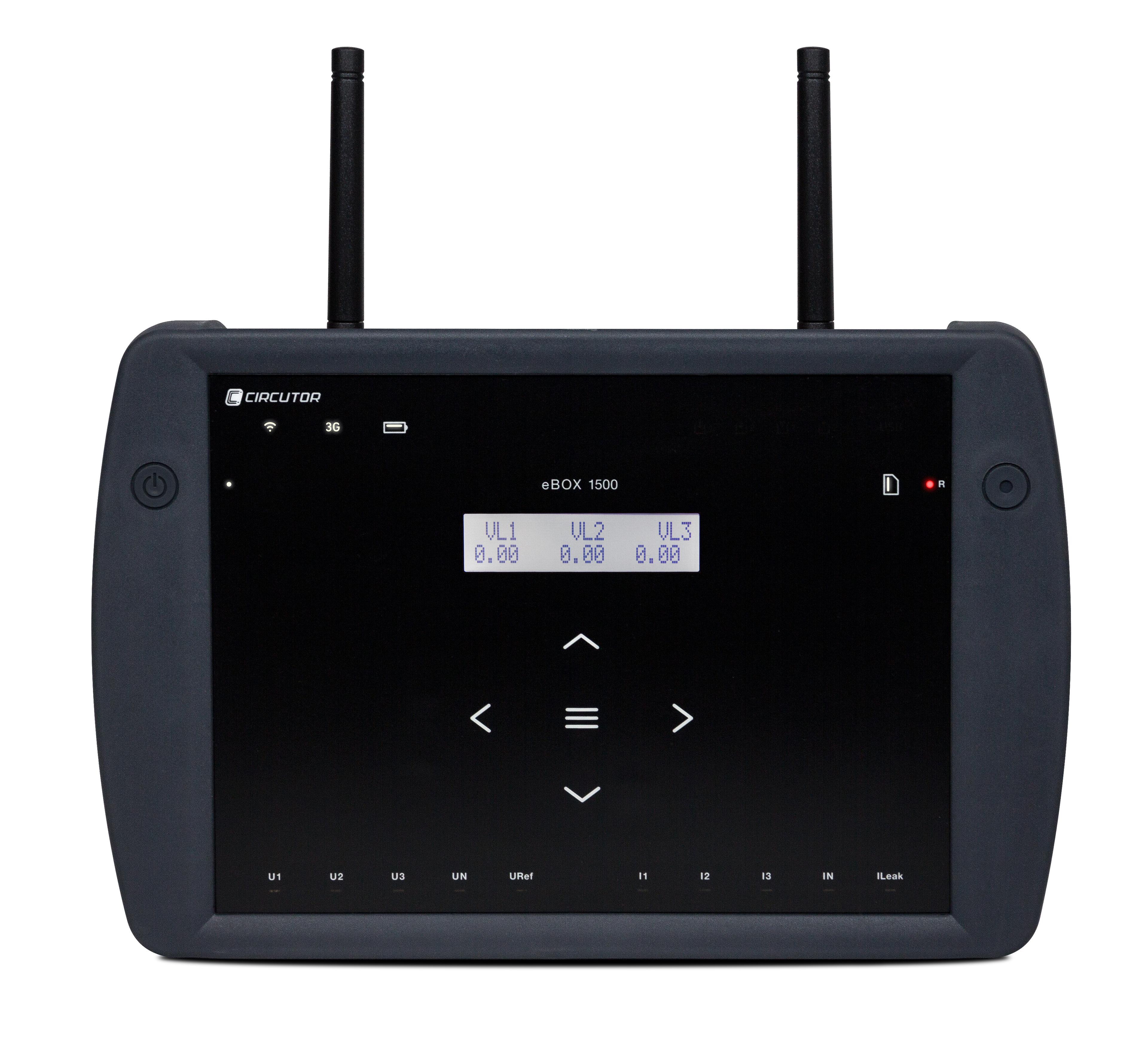 MYeBOX-1500-4G