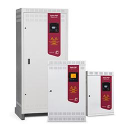 OPTIM 14L PP-1050-440