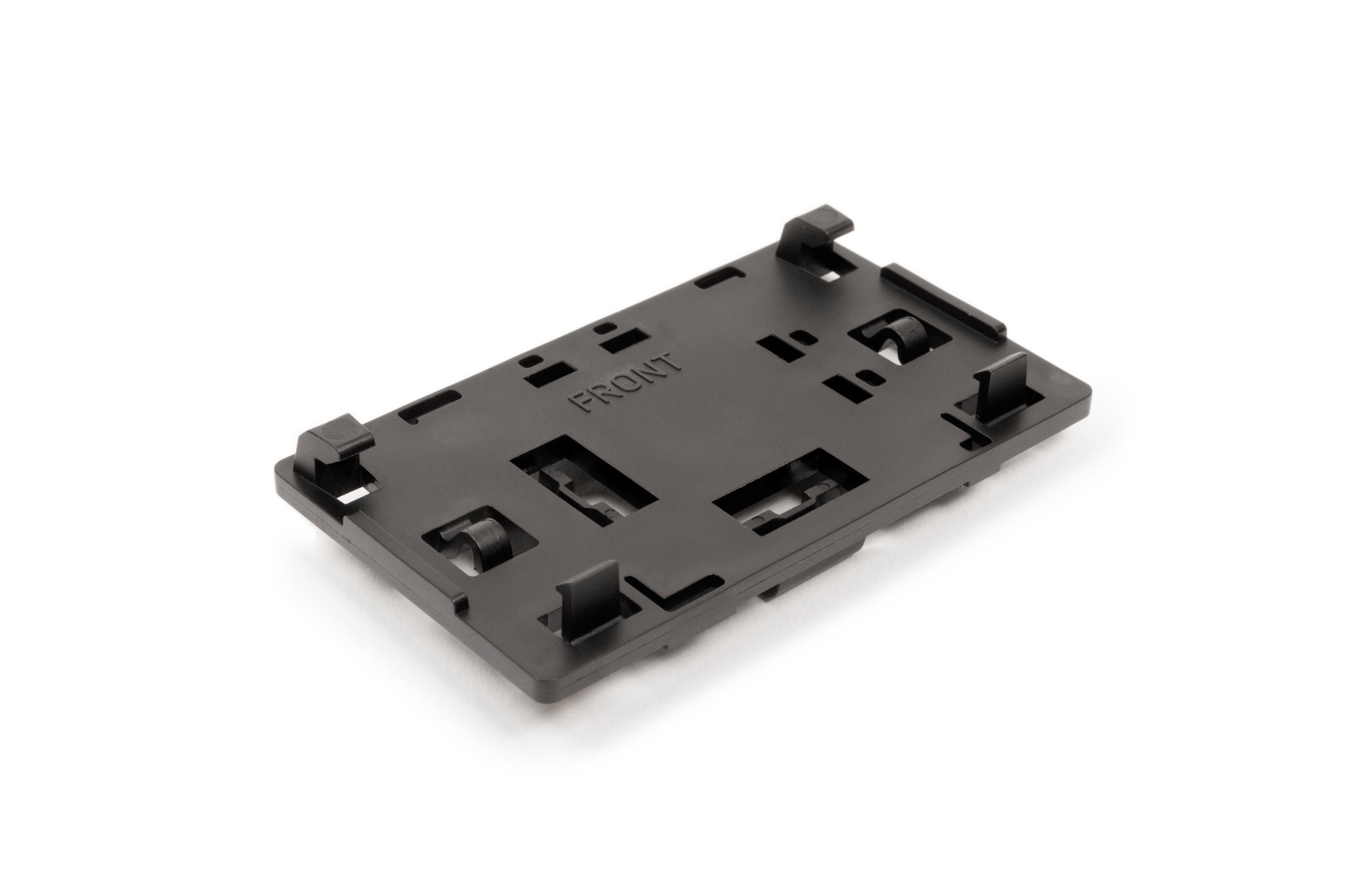 DIN-FIX 50x84