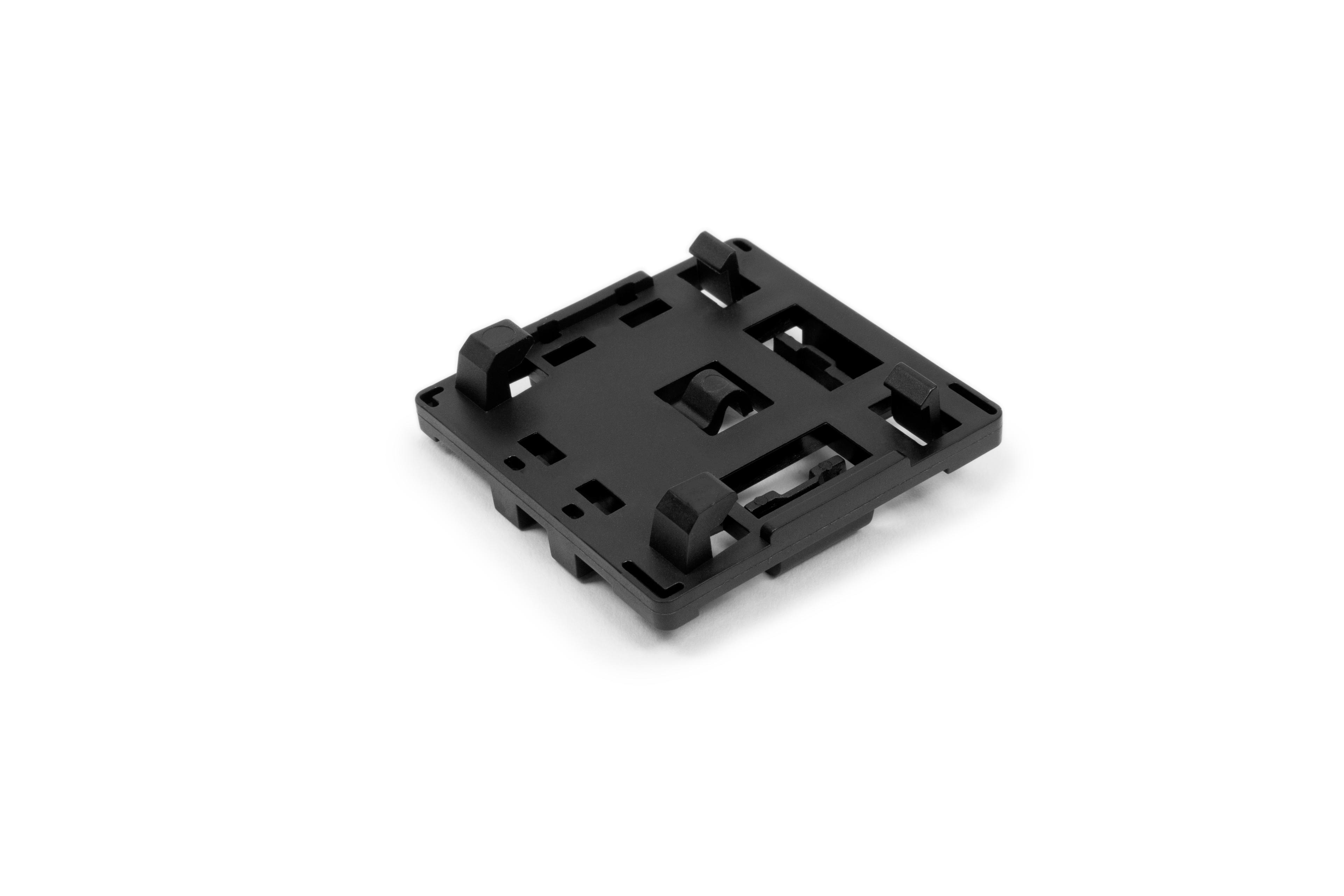 DIN-FIX 50x50