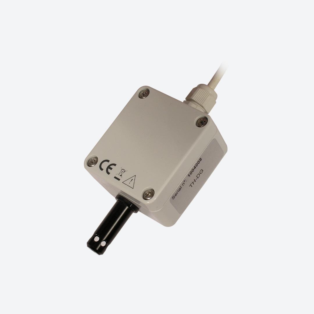 TH-DG-RS485