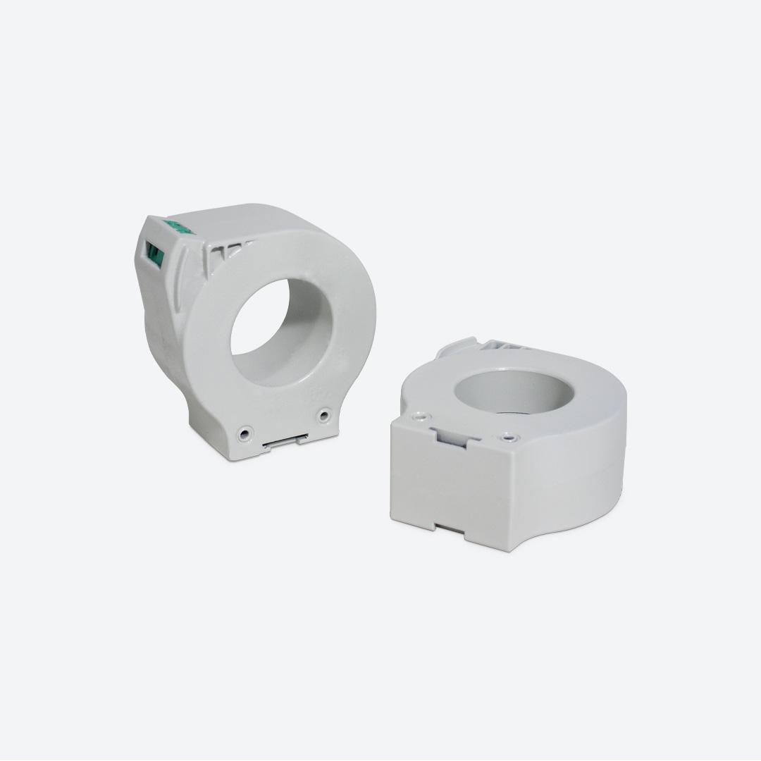 WGC-25