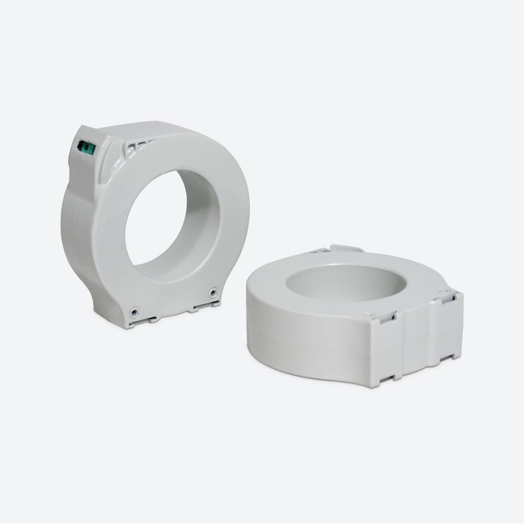 WGC-35