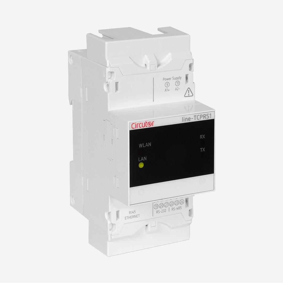 Line-TCPRS1