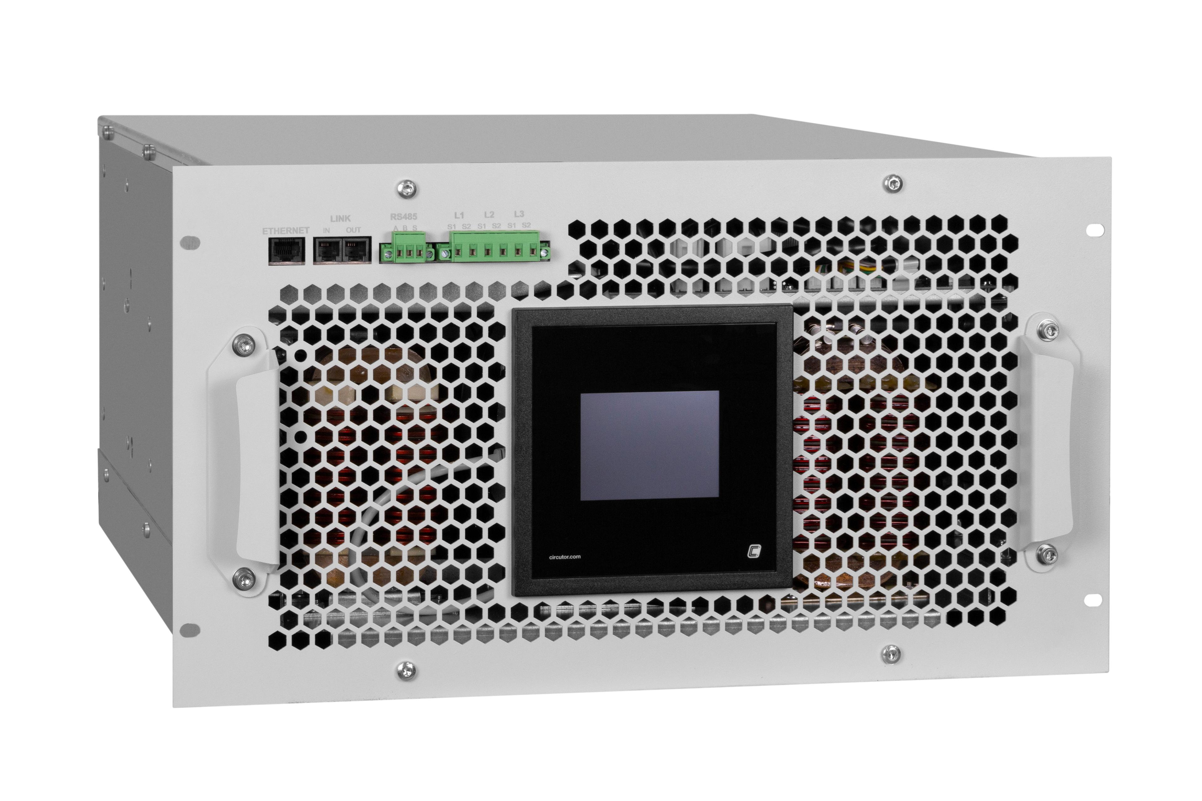 AFQm-3WF-070R-690