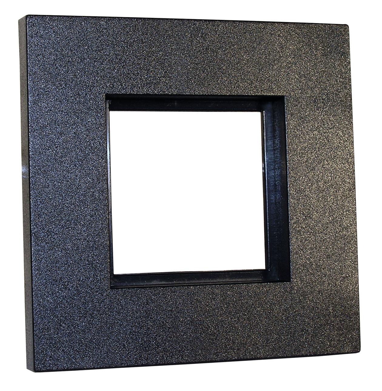 Adap.Frontal 48x48 - 96x96