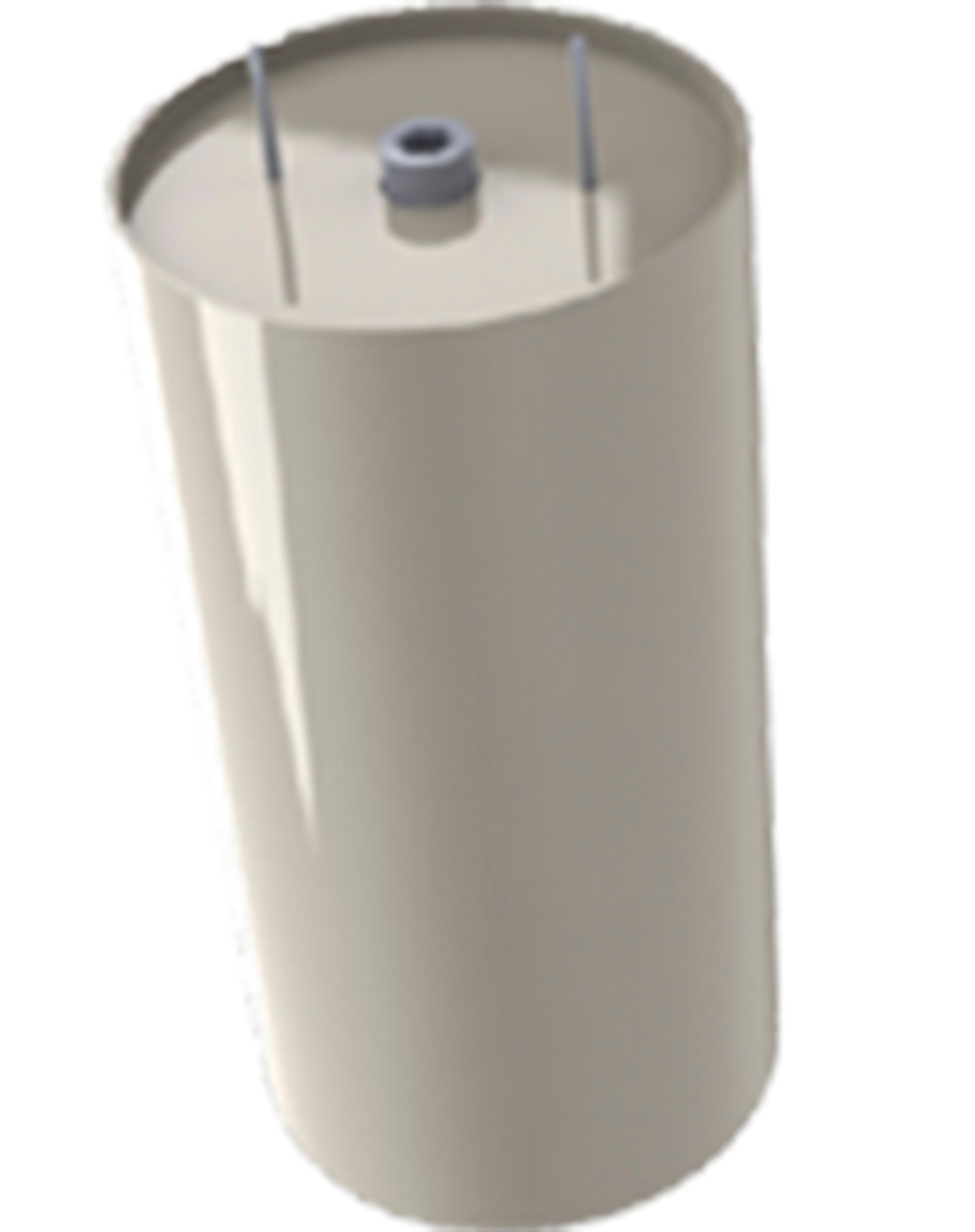 ELEB10100PCA