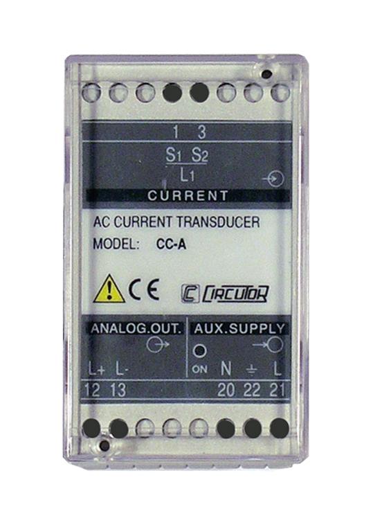 CC-A-AP