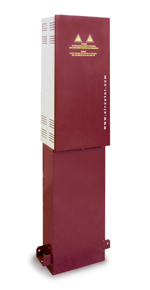CCF-100-440