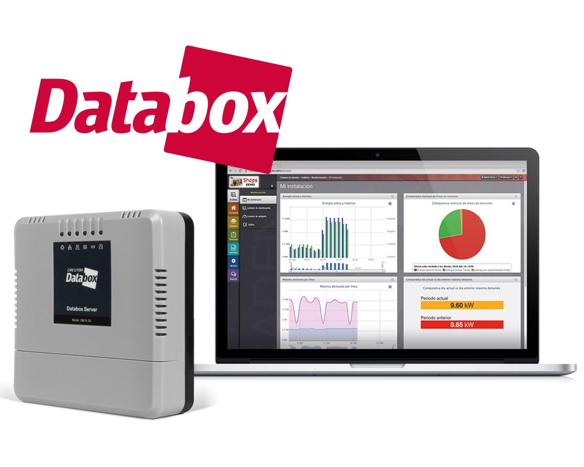 Act-Firmware_Databox