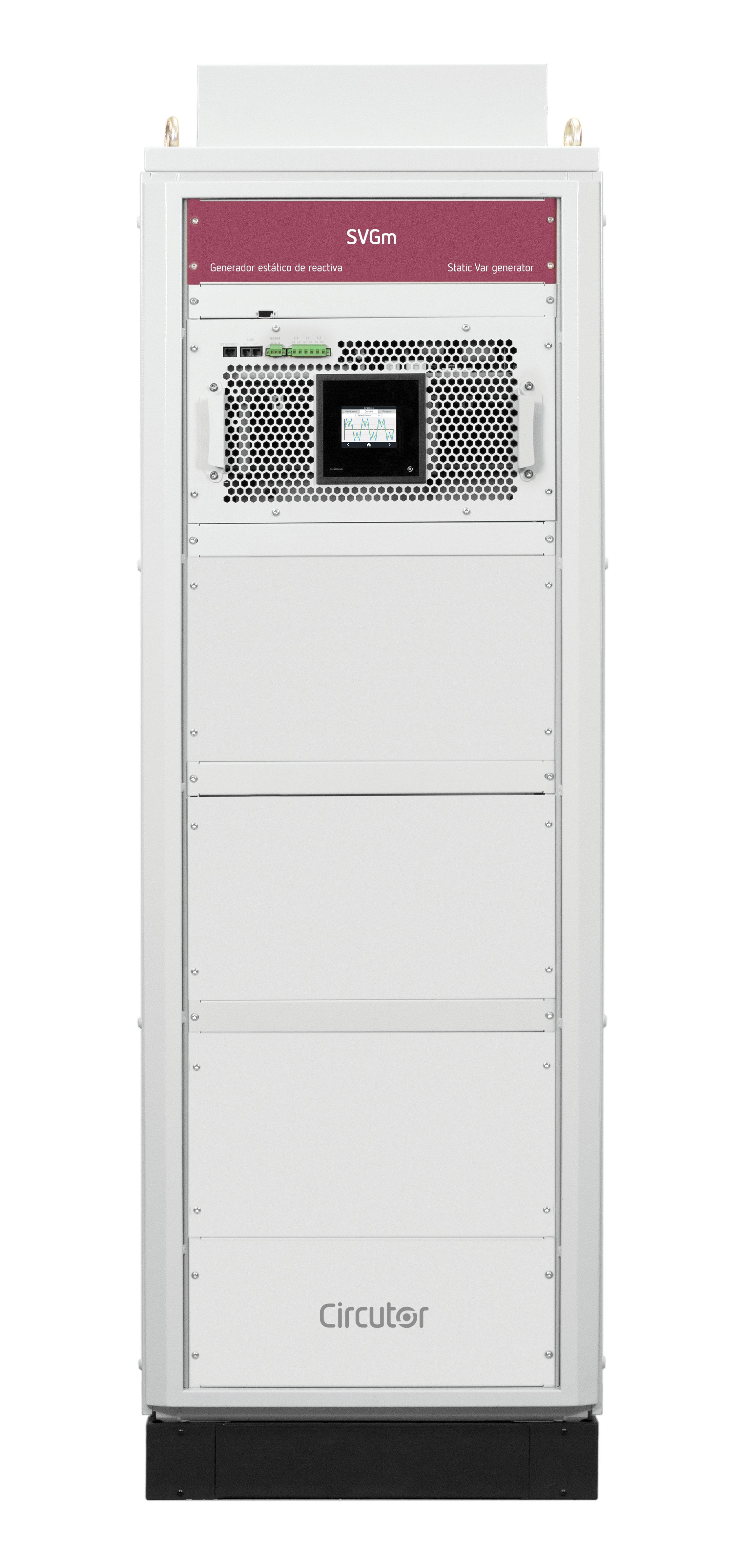 SVGm-3WF-100C-480