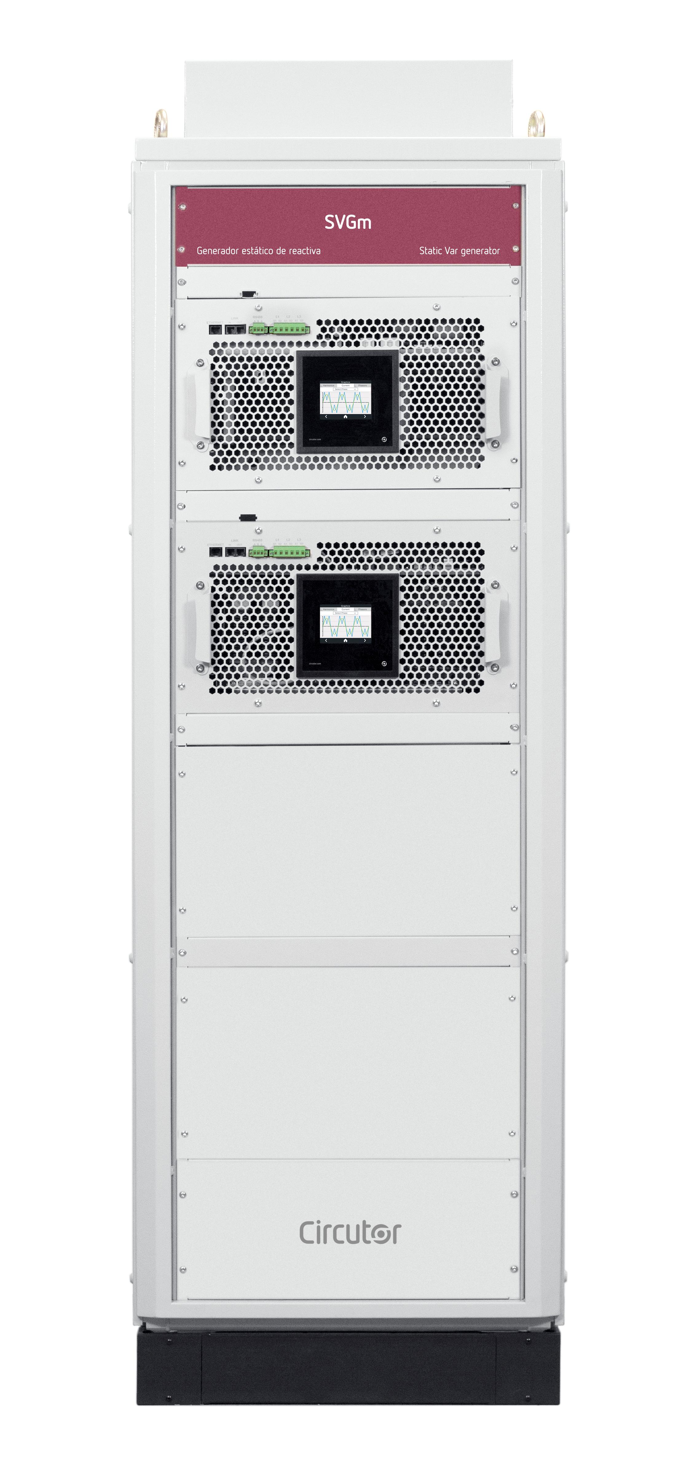SVGm-3WF-200C-480