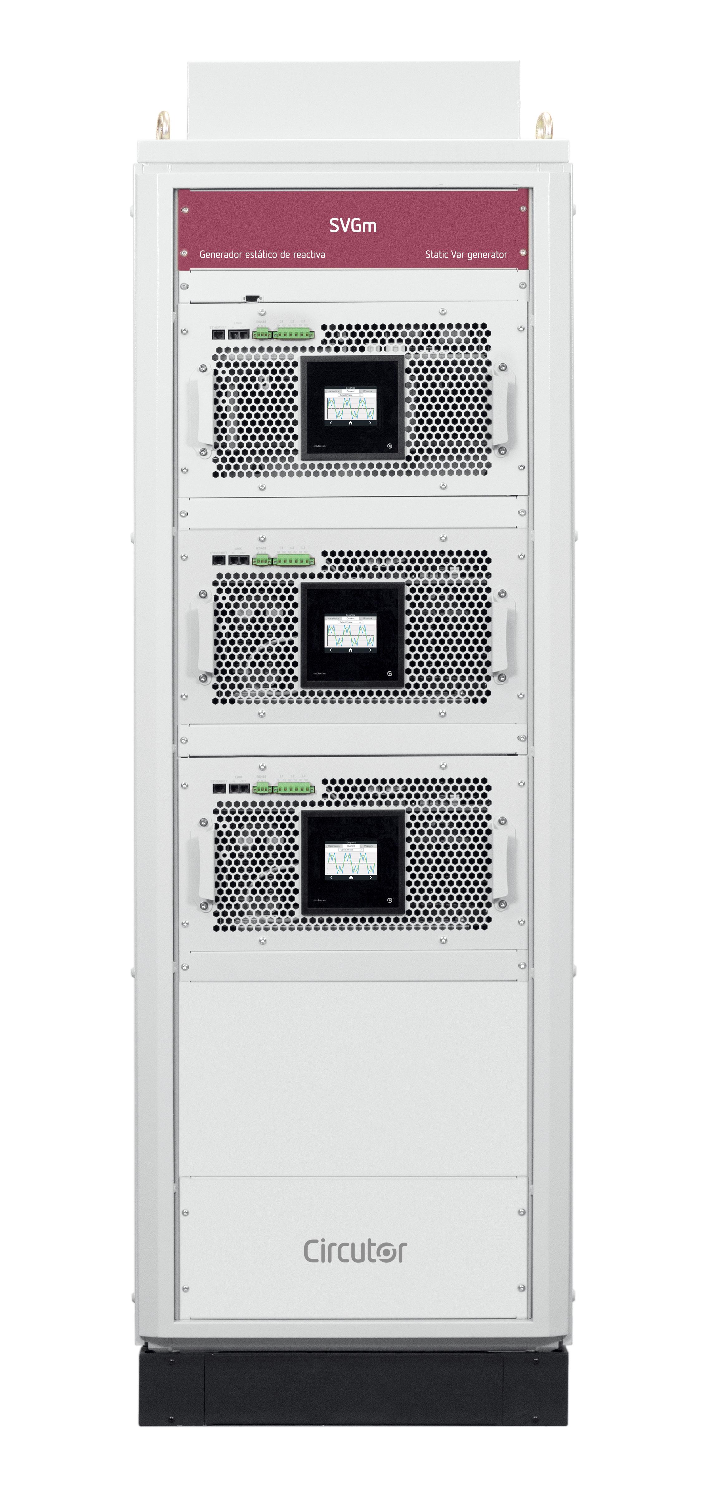 SVGm-3WF-300C-480
