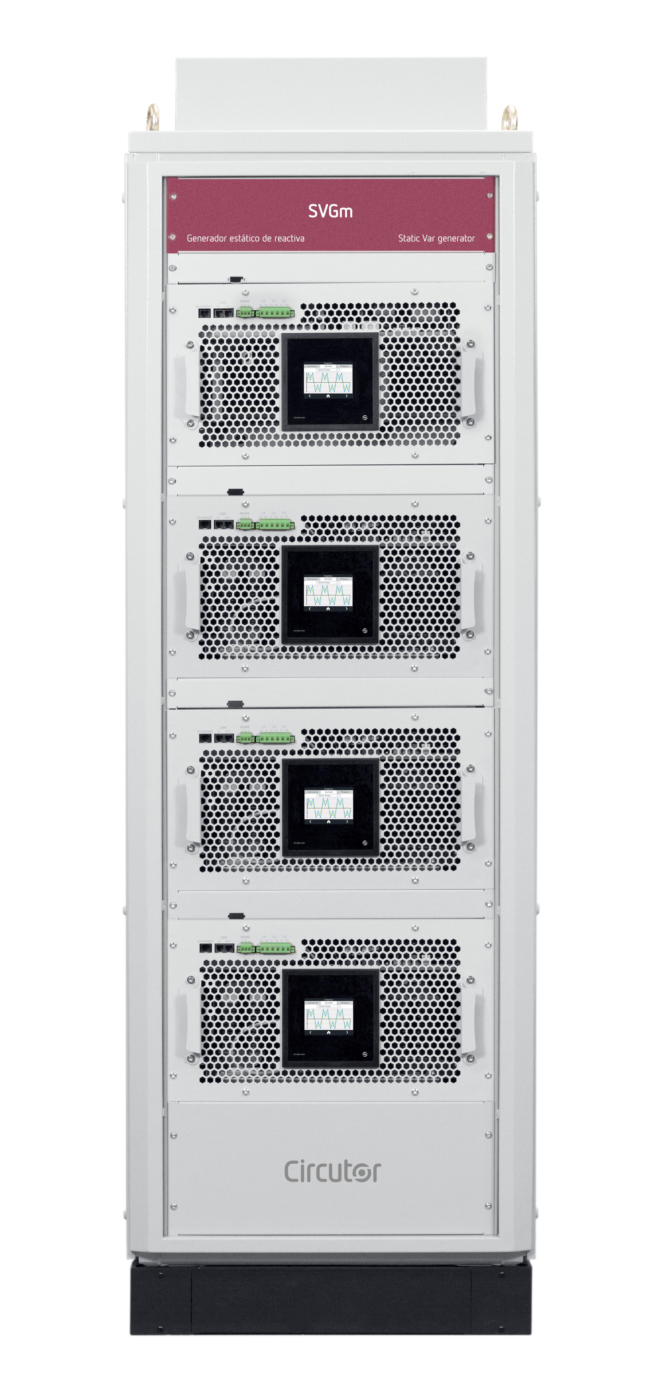 SVGm-3WF-400C-480