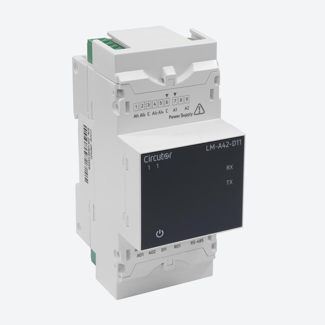 LM-A42-D11
